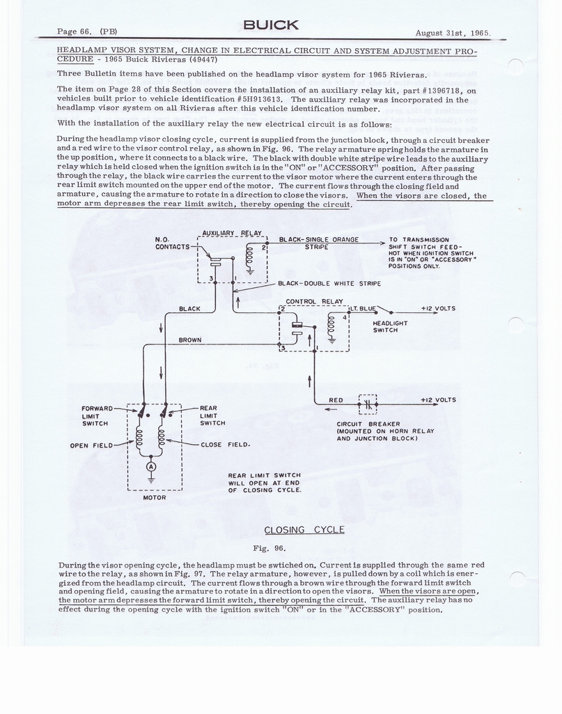 n_1965 GM Product Service Bulletin PB-123.jpg